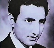 G. M. Durrani - Wikiunfold
